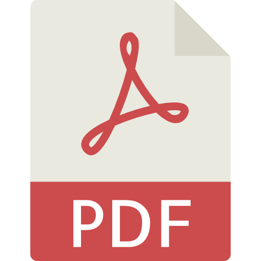 PDF 檔案